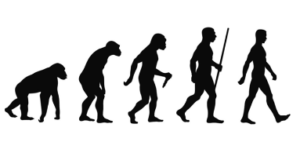 Sejarah Implan Gigi: Dari Masa Ke Masa, Dari Abad Ke Abad 