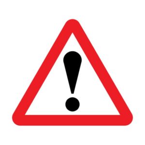 Adakah Bahaya Menggunakan Implan Gigi? 