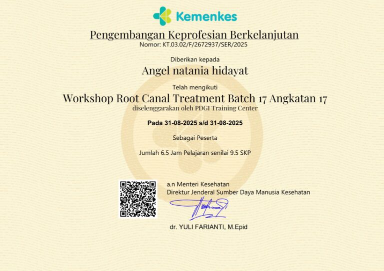 4d7a637a4d7a4d784d7a67744d7a497a4e6930304e444d7a4c57497a4d7a51744d7a6b7a4e7a4d7a4d7a6b7a4f544d31