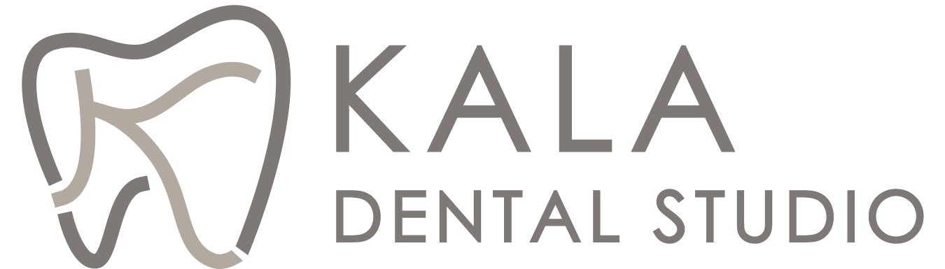 Dental Klinik Gigi Terbaik di Puri Indah Jakarta Barat